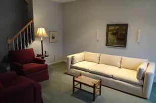 24690 Thicket Ln, Olmsted Falls, OH 44138 - Photo 3