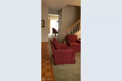 24690 Thicket Lane #32, Olmsted Falls, OH 44138 - Photo 5