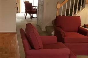 24690 Thicket Ln, Olmsted Falls, OH 44138 - Photo 5