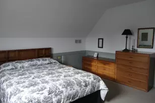 24690 Thicket Ln, Olmsted Falls, OH 44138 - Photo 21