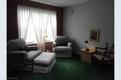 24690 Thicket Lane #32, Olmsted Falls, OH 44138 - Photo 13