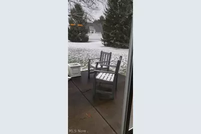 24690 Thicket Lane #32, Olmsted Falls, OH 44138 - Photo 7