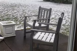 24690 Thicket Ln, Olmsted Falls, OH 44138 - Photo 7