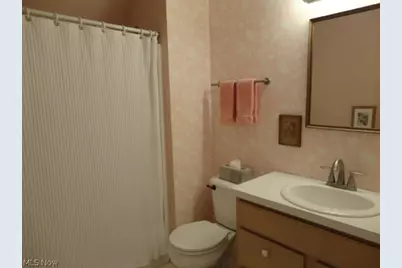 24690 Thicket Lane #32, Olmsted Falls, OH 44138 - Photo 23