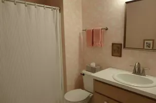 24690 Thicket Ln, Olmsted Falls, OH 44138 - Photo 23