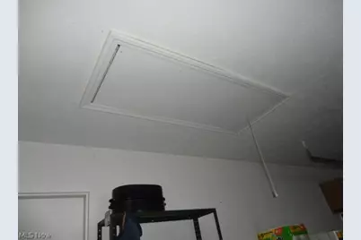 24690 Thicket Lane #32, Olmsted Falls, OH 44138 - Photo 33