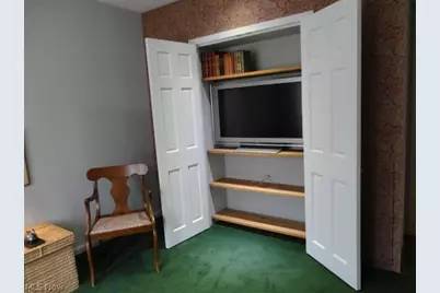 24690 Thicket Lane #32, Olmsted Falls, OH 44138 - Photo 15