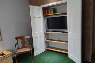 24690 Thicket Ln, Olmsted Falls, OH 44138 - Photo 15