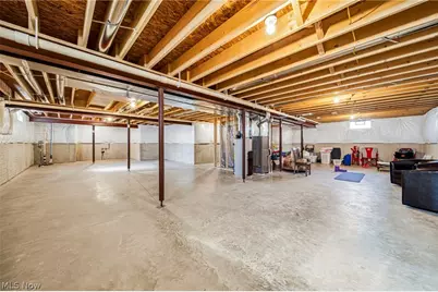 537 Rome Rock Creek Road, Roaming Shores, OH 44084 - Photo 33