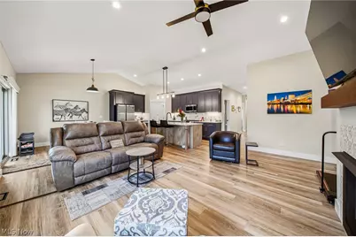 537 Rome Rock Creek Road, Roaming Shores, OH 44084 - Photo 25