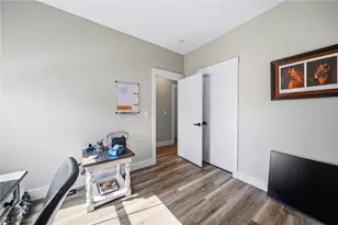 537 Rome Rock Creek Rd, Roaming Shores, OH 44084 - Photo 19