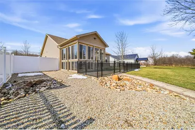 537 Rome Rock Creek Road, Roaming Shores, OH 44084 - Photo 9