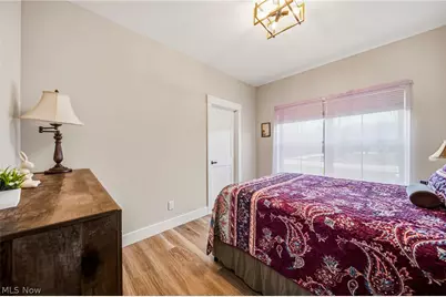 537 Rome Rock Creek Road, Roaming Shores, OH 44084 - Photo 15