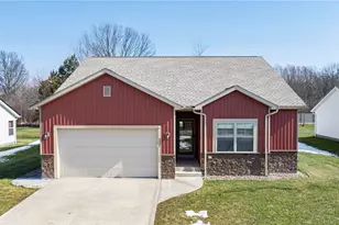 537 Rome Rock Creek Rd, Roaming Shores, OH 44084 - Photo 37