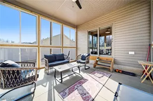 537 Rome Rock Creek Rd, Roaming Shores, OH 44084 - Photo 35