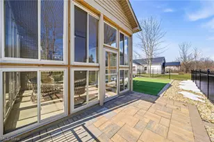 537 Rome Rock Creek Rd, Roaming Shores, OH 44084 - Photo 11