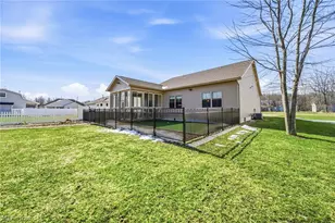 537 Rome Rock Creek Rd, Roaming Shores, OH 44084 - Photo 7