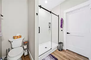 537 Rome Rock Creek Rd, Roaming Shores, OH 44084 - Photo 31