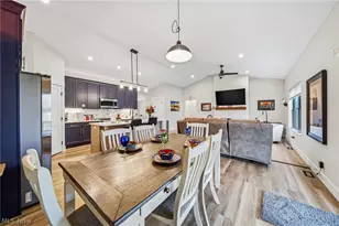 537 Rome Rock Creek Rd, Roaming Shores, OH 44084 - Photo 3