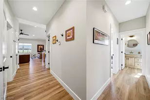 537 Rome Rock Creek Rd, Roaming Shores, OH 44084 - Photo 13