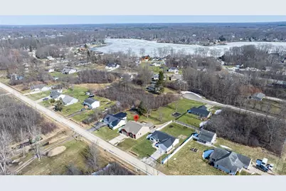 537 Rome Rock Creek Road, Roaming Shores, OH 44084 - Photo 41