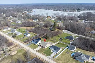 537 Rome Rock Creek Rd, Roaming Shores, OH 44084 - Photo 41