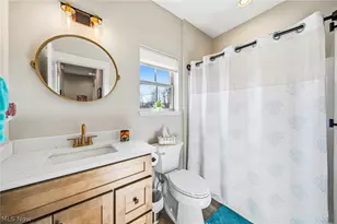 537 Rome Rock Creek Rd, Roaming Shores, OH 44084 - Photo 17