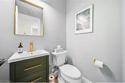 537 Rome Rock Creek Road, Roaming Shores, OH 44084 - Photo 21