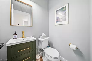 537 Rome Rock Creek Rd, Roaming Shores, OH 44084 - Photo 21