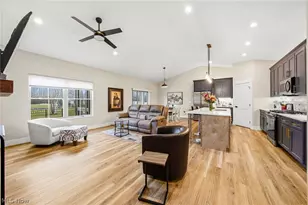 537 Rome Rock Creek Rd, Roaming Shores, OH 44084 - Photo 27