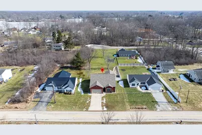 537 Rome Rock Creek Road, Roaming Shores, OH 44084 - Photo 39