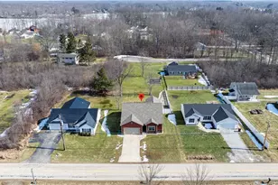 537 Rome Rock Creek Rd, Roaming Shores, OH 44084 - Photo 39