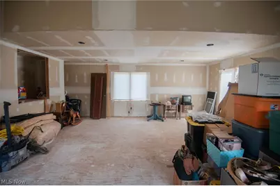 9332 Howland Springs Road SE, Warren, OH 44484 - Photo 41