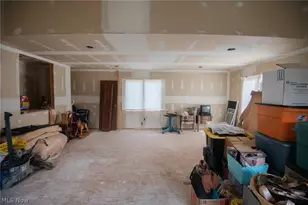 9332 Howland Springs Rd SE, Warren, OH 44484 - Photo 41