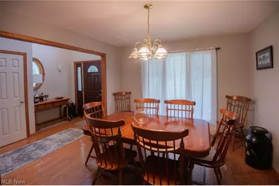 9332 Howland Springs Road SE, Warren, OH 44484 - Photo 19