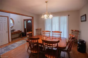 9332 Howland Springs Rd SE, Warren, OH 44484 - Photo 19