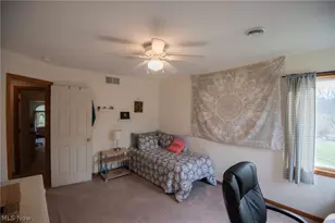 9332 Howland Springs Rd SE, Warren, OH 44484 - Photo 39