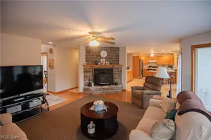 9332 Howland Springs Rd SE, Warren, OH 44484 - Photo 11