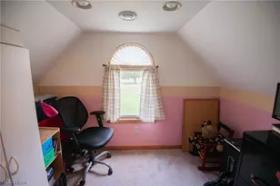 9332 Howland Springs Rd SE, Warren, OH 44484 - Photo 37