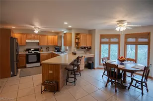 9332 Howland Springs Rd SE, Warren, OH 44484 - Photo 13