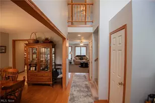 9332 Howland Springs Rd SE, Warren, OH 44484 - Photo 21