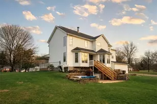 9332 Howland Springs Rd SE, Warren, OH 44484 - Photo 7