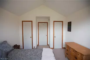 9332 Howland Springs Rd SE, Warren, OH 44484 - Photo 33