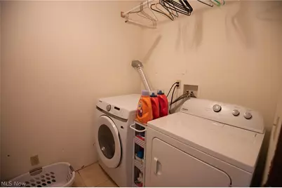 9332 Howland Springs Road SE, Warren, OH 44484 - Photo 25