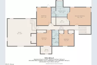 9332 Howland Springs Road SE, Warren, OH 44484 - Photo 47