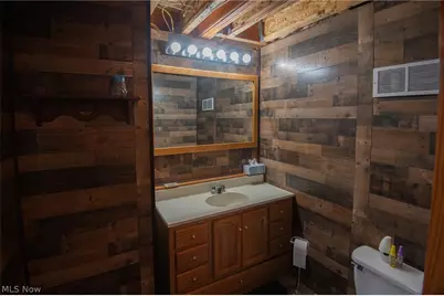 9332 Howland Springs Road SE, Warren, OH 44484 - Photo 45