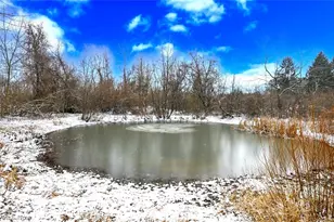 6151 Taylor Rd, Clinton, OH 44216 - Photo 3