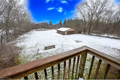 6151 Taylor Road, Clinton, OH 44216 - Photo 33