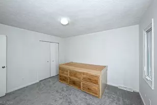 6151 Taylor Rd, Clinton, OH 44216 - Photo 35