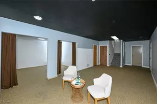 6151 Taylor Rd, Clinton, OH 44216 - Photo 41